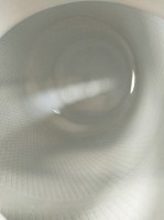 星空体育app官网登录内部