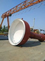 星空体育app官网登录外观