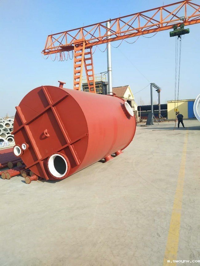 星空体育投注信誉好