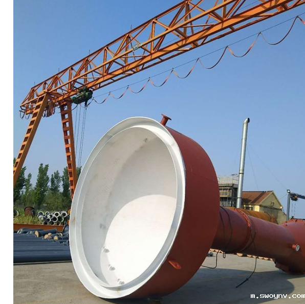 星空体育投注信誉好