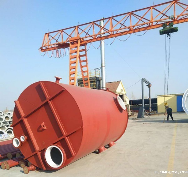 星空体育投注信誉好