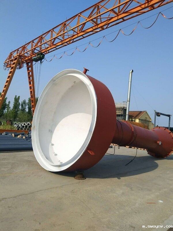 星空体育投注信誉好