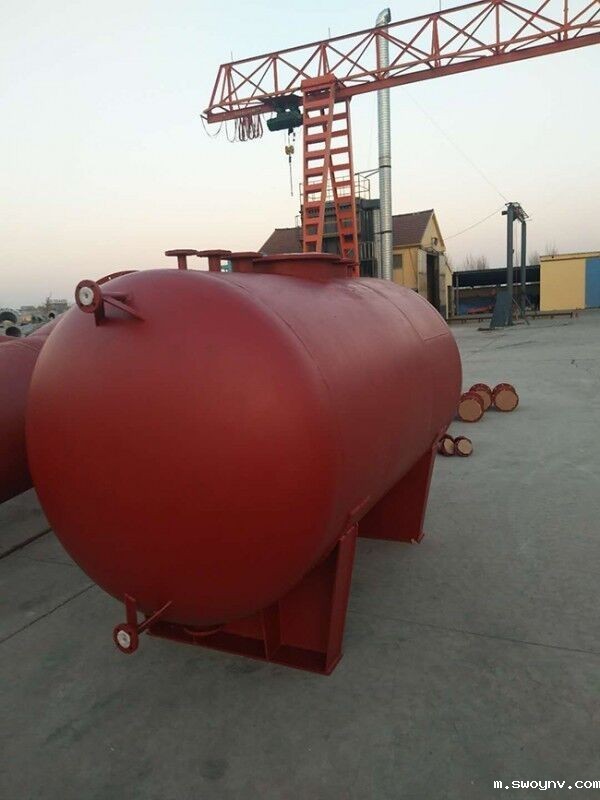  星空体育投注信誉好