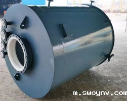 星空体育投注信誉好