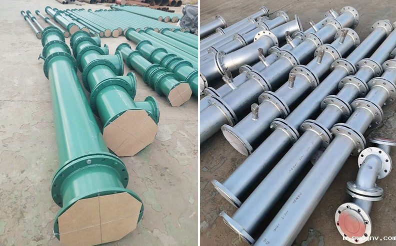 星空体育官网下载手机版